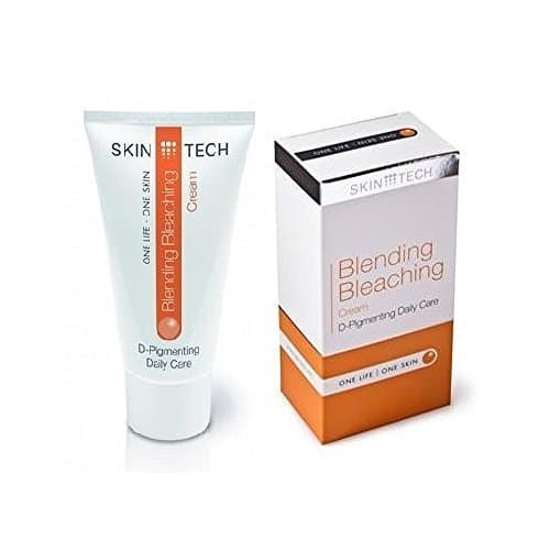 Blending/Bleaching Cream 50ml