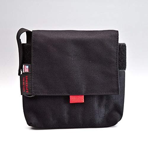 Filmtools Assistant's Tool and AKS Pouch (AC Pouch) G30