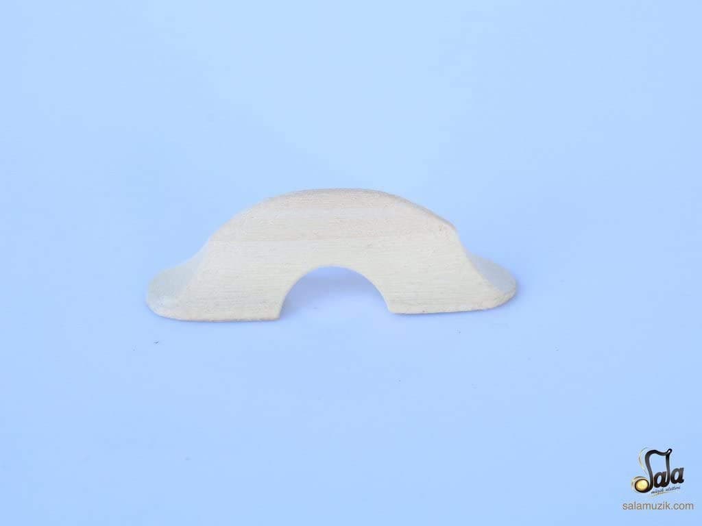Bridge For Persian Kamancheh Kamancha Kamanchah Kamanche KFK-203