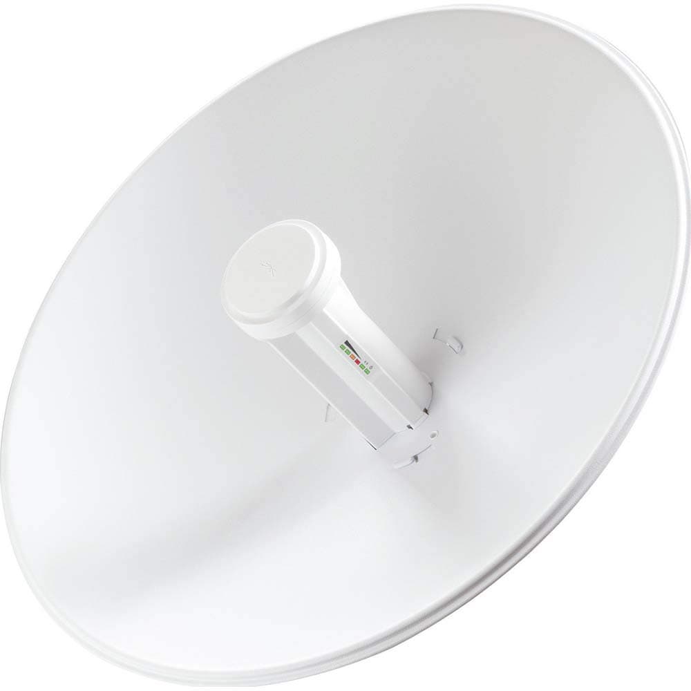 Ubiquiti Networks PBE-M5-400 PowerBeam Router