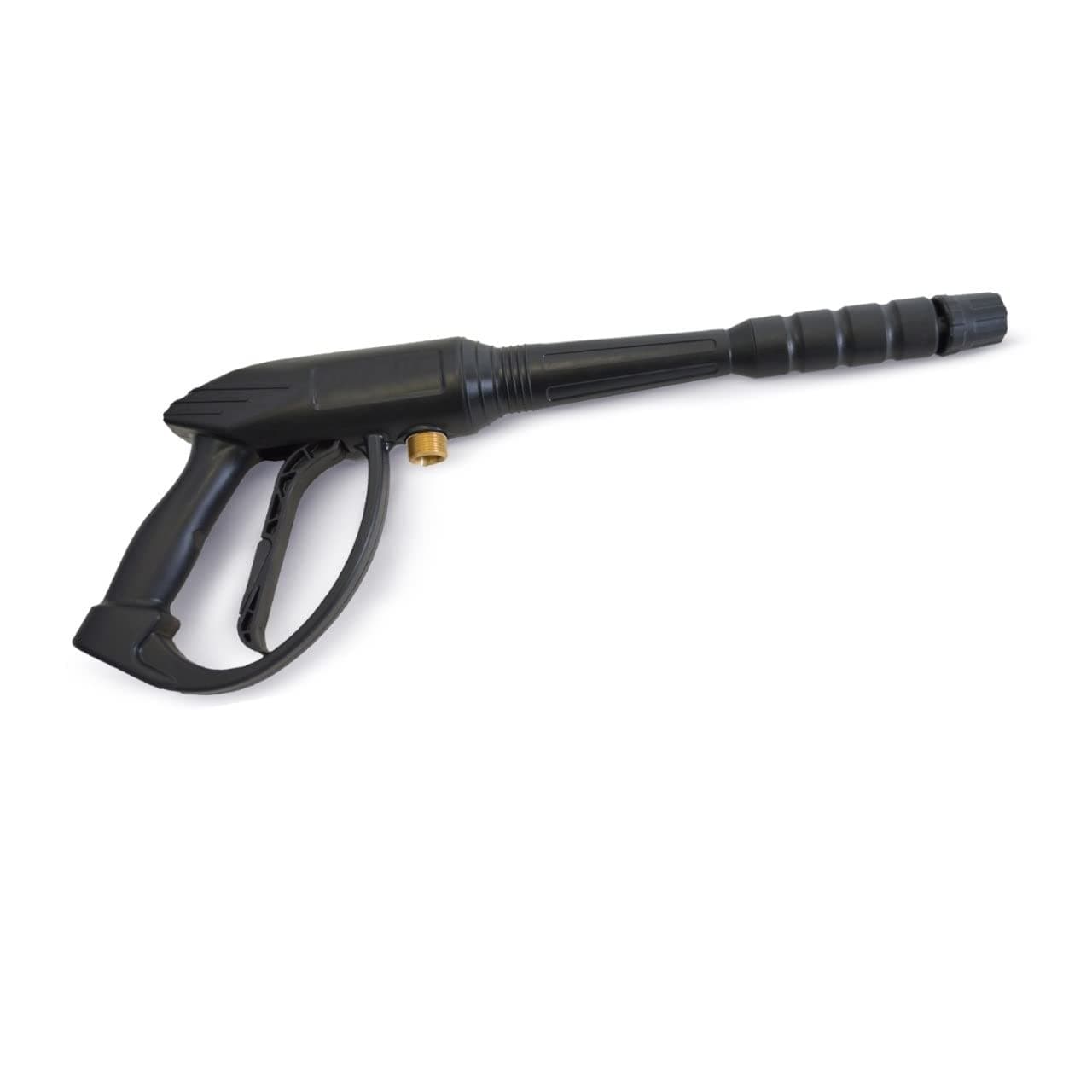 Cleaning 80147 Universal Pressure Washer Gun for Cold Water Use up to 3400 PSI