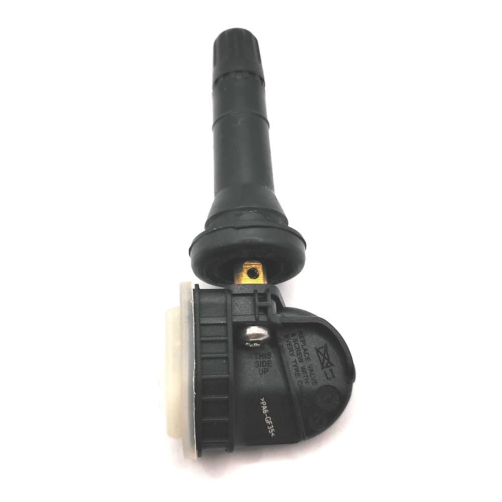 1 Piece Car TPMS Tire Pressure Monitor Sensor 52940-Q3100 for Kia K5 Sportage Hyundai Creta Sonata Staria H100 Tucson 2020-2021 433MHz