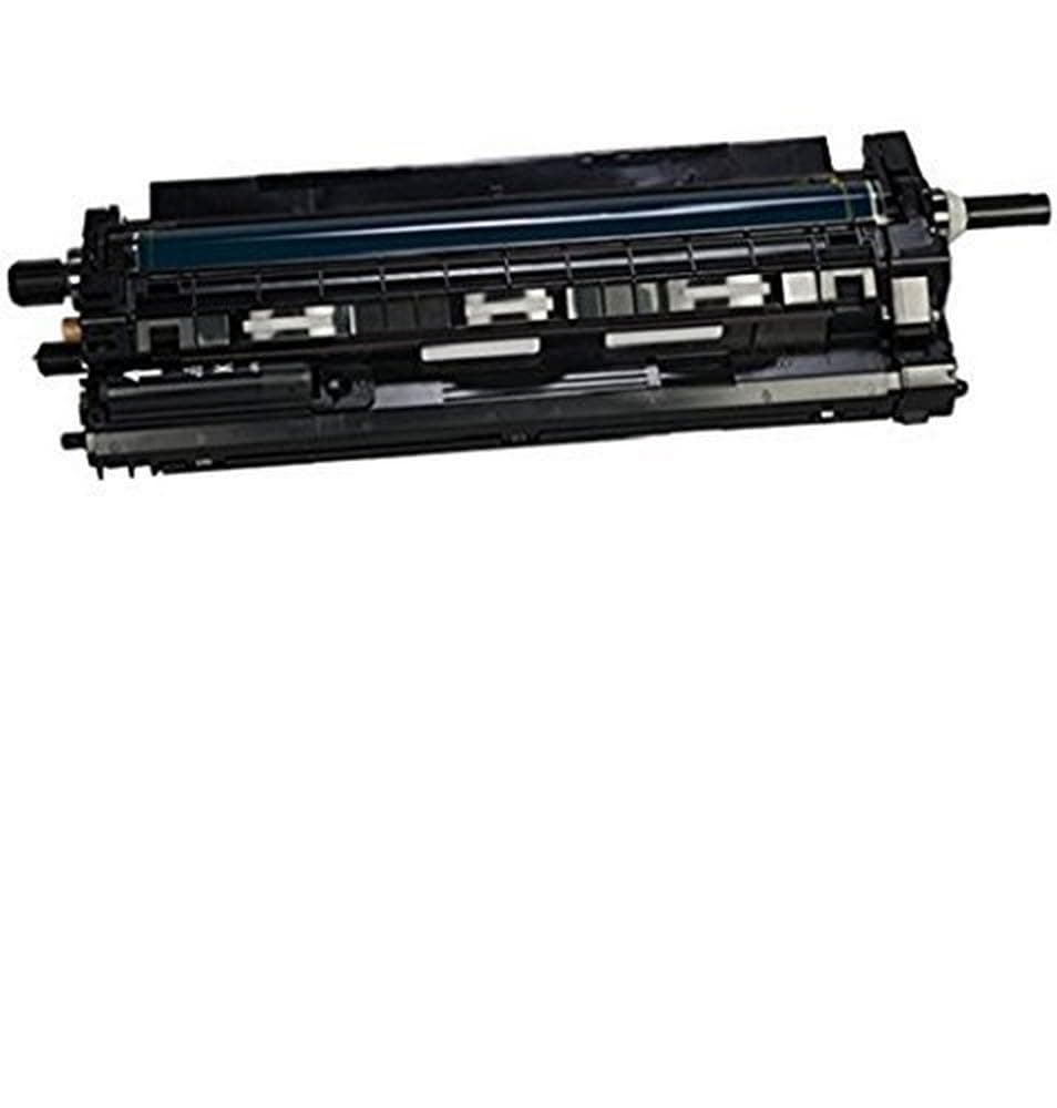 Ricoh407018 Black Photoconductor Drum Unit SP C430