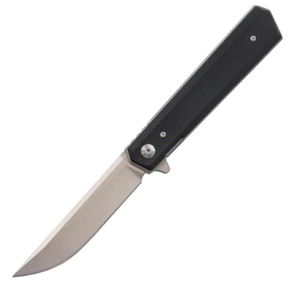 Eafengrow EF56 Folding Knife