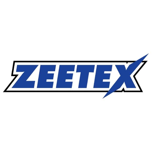 Zeetex ZT3000 Performance Tire 205/55R16 94V