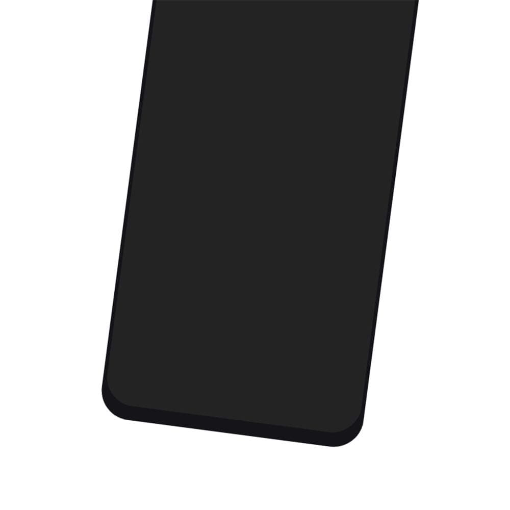 Maojia Screen Replacement Compatible for Samsung Galaxy M10 SM-M105F SM-M105G SM-M105Y SM-M105M Glass LCD Display Touch Digitizer Assembly + Tools（Black）