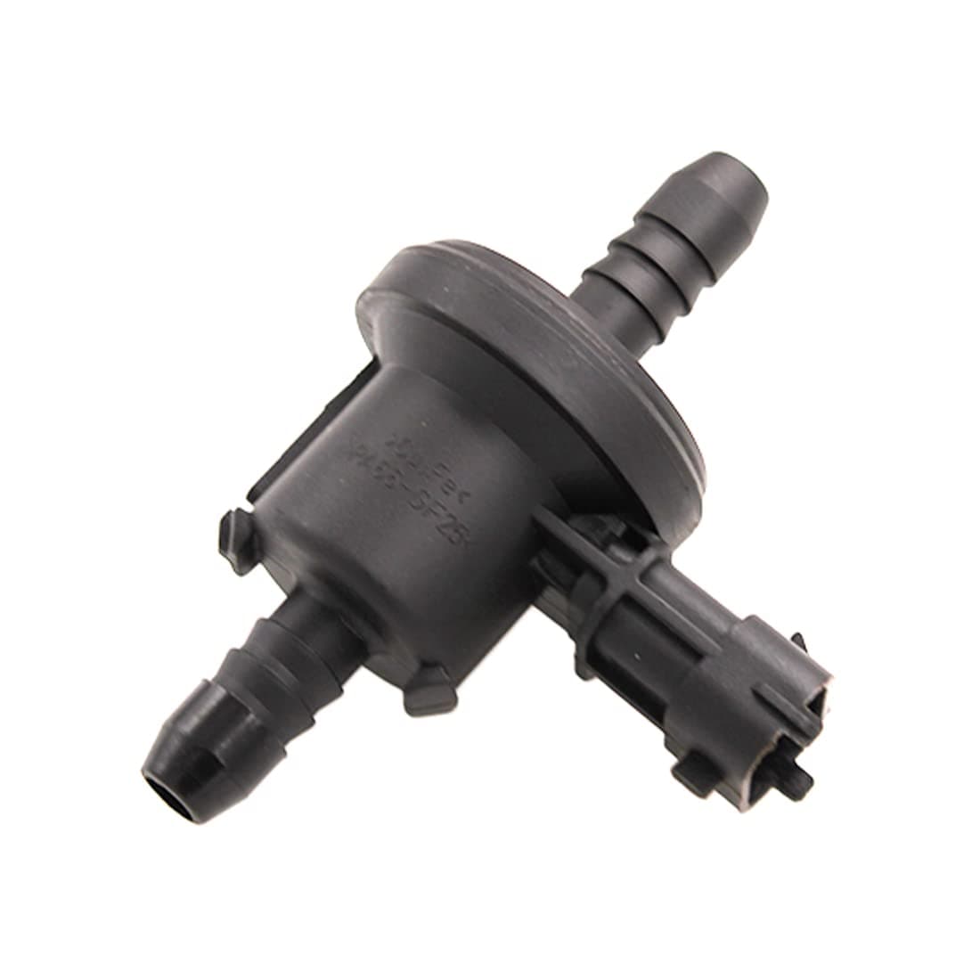 55353802 0280142430 55574240 Vacuum Valve Solenoid Fit for Chevrolet Orlando Sonic Cruze Aveo Opel Astra Corsa Insignia Vectra