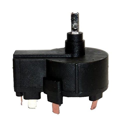 Five Speed Switch for Endura/Vector/Turbo #2064028