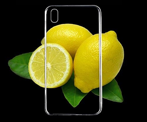 Clear Ultra thin TPU Silicone Soft Gel Case Cover Skin For HTC Desire 816