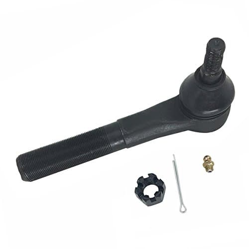 SKP SES3527 Steering Tie Rod End