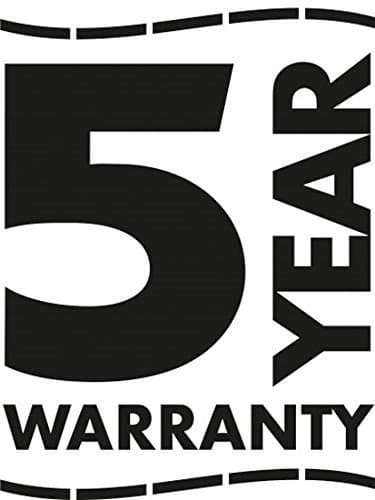 Grund Exclusive Designer bath mat KARIM RASHID, ultra soft and absorbent, anti slip, KARIM 03, 90 cm round, yellow