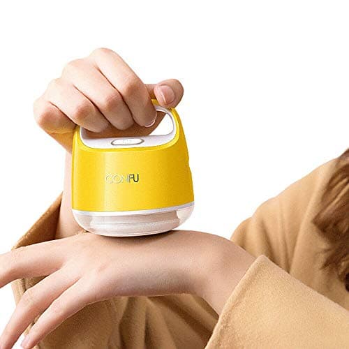 Flexible Dryer Pipe Cleaning Brush Removes Lint, Easy to Use, Avoids Expensive Repairs, with Or Without Electric Drill, Cleaning Brush Boiler Brush Chimney Brush