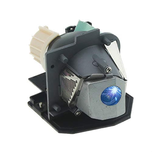 BL-FS180C Replacement Projector Lamp with Housing for Optoma HD640 HD65 HD700X ET700XE GT7000 Projectors