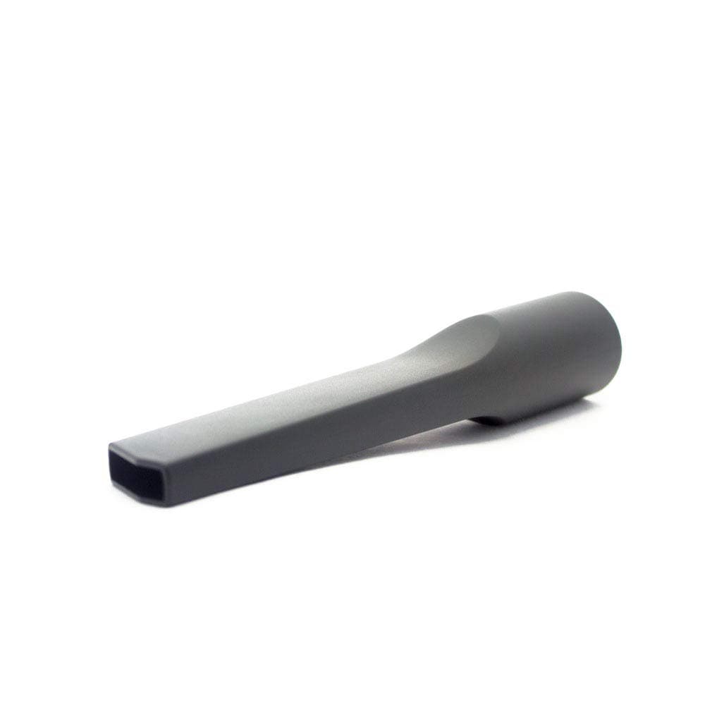 VMTC Crevice Nozzle Vacuum Cleaner Accessory 35mm - for Karchre WD1, WD2, WD3, WD4, WD5, WD6