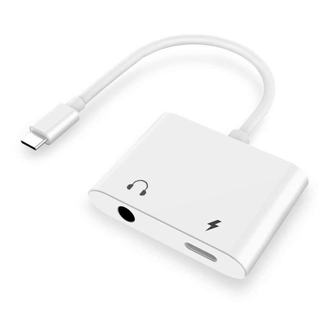 CALOCAA HYHD005 Mini Mouse Portable Office Mobile Mouse