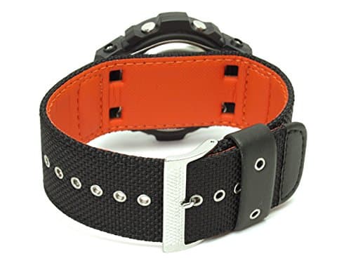 Casio G-Shock Men's Watch AW-591MS-1AER