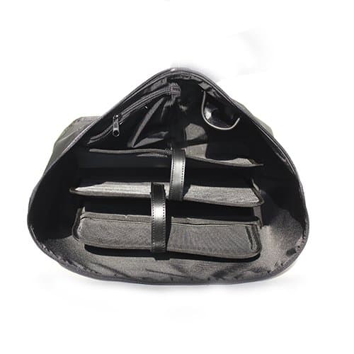 Mia Bossi Computer Case Insert, Lyndsey