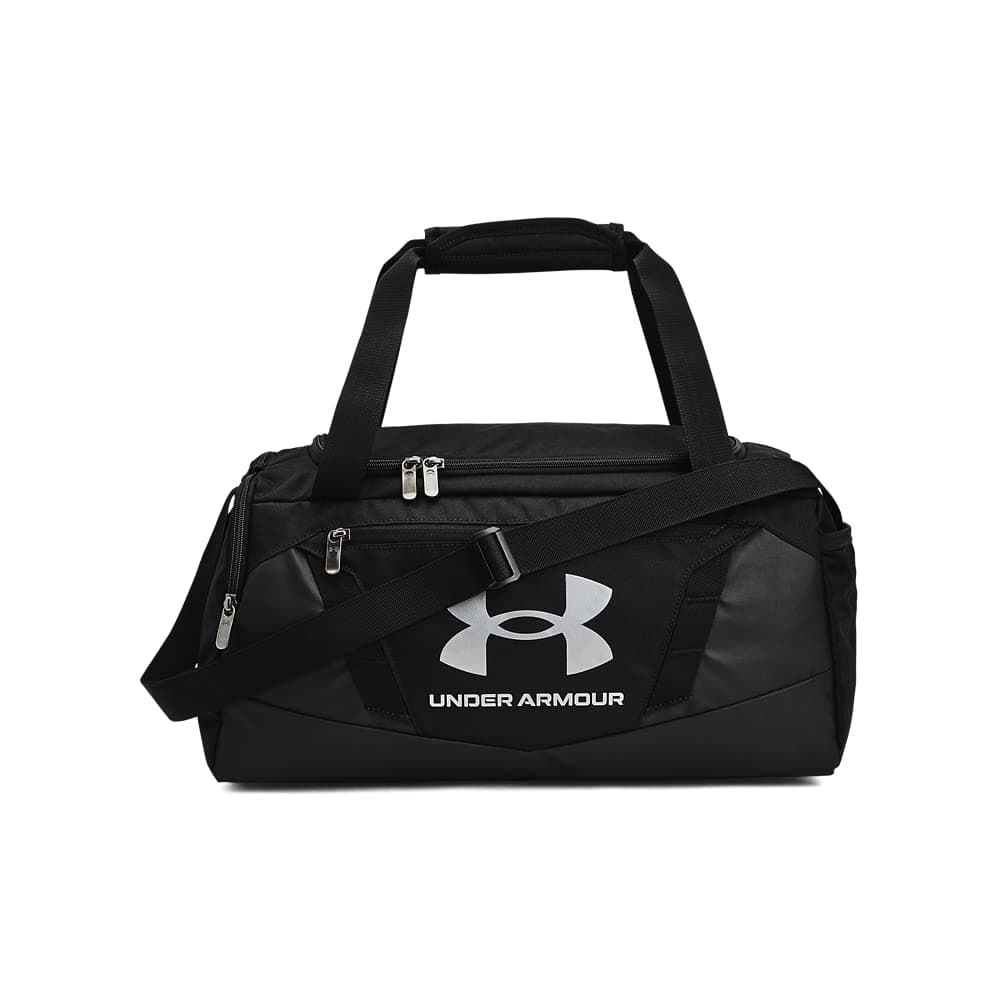 Under Armour Unisex Undeniable 5.0 Duffle XS