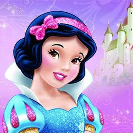 5D DIY Diamond Art Painting Kits Full Drill, Diamond Embroidery Crystal Rhinestone Cross Stitch Craft Canvas Pictures Painting by Numbers for Kids Adults Home Wall Decoration, 11.8x11.8 inch (A)