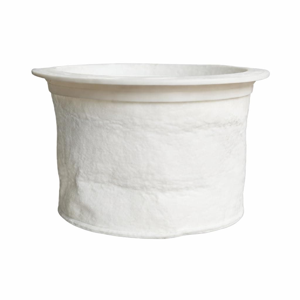 Particulate Filter compatible with Eureka Forbes Amrit Water Purifiers