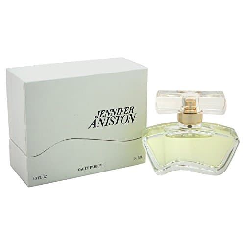Jennifer Aniston Women's Edp Spray, 1 Ounce