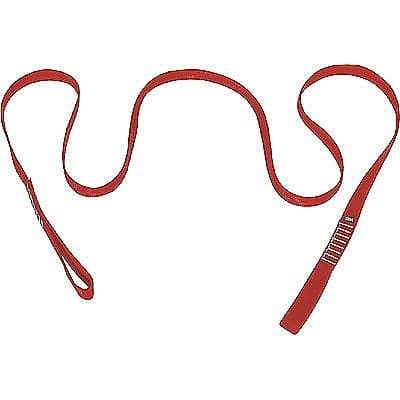 Top Rope Anchor by Yates Gear