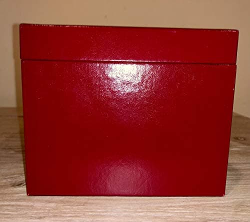 Waterford Crystal 10th Edition 12 Days of Christmas Champagne Flute, Ten Lords-a-Leaping