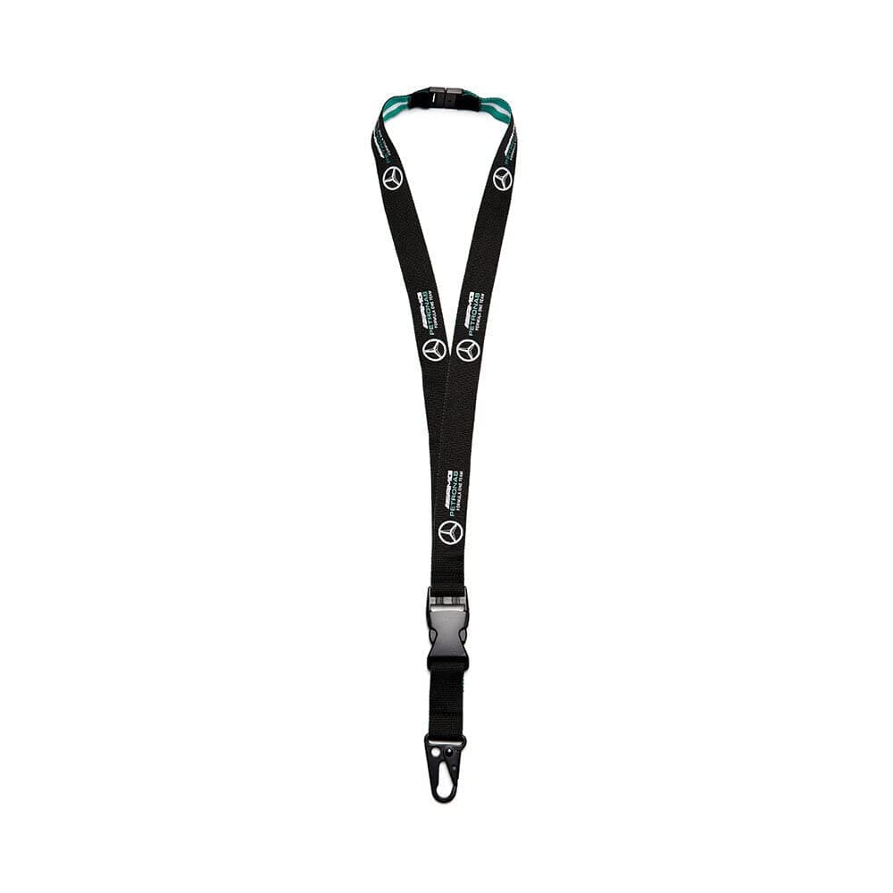 MAPF1 FW LANYARD