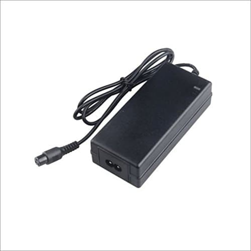 Laptrust Compatible AC Adapter for Smart Electric Scooter_42V 2A 84W Adapter
