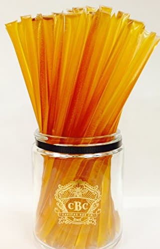 Grip-Rite 4D 1-1/4 in. Flooring Bright Steel Nail Flat 1 lb.