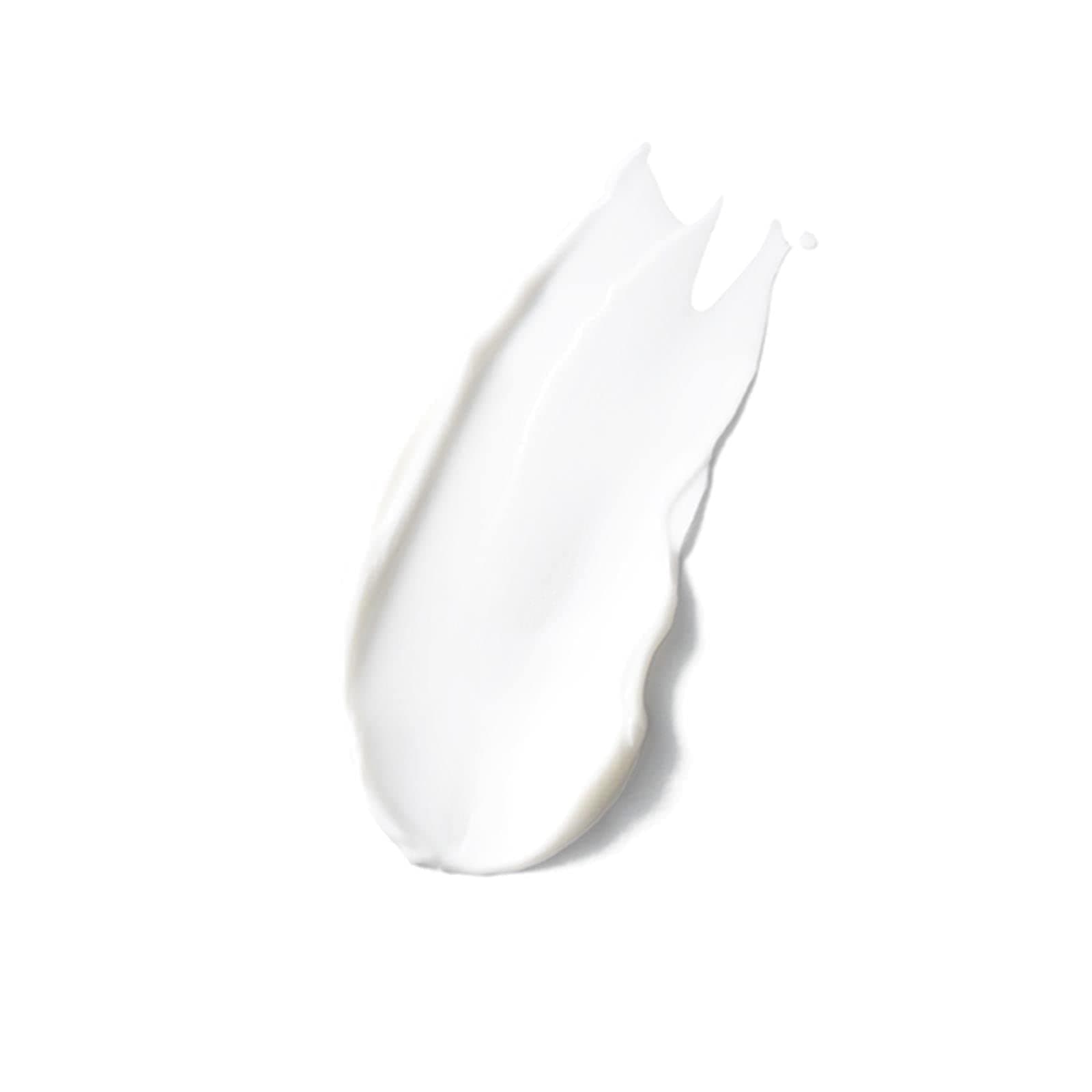 Urban Skin Rx® Even Tone Barrier Repair Ceramide Lightweight Multitasking Hydrator Cream with Niacinamide & Squalane, Replenishes Moisture, Improves the Look of Damaged, Uneven Skin Tone, 1.7 Fl Oz