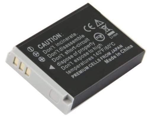 STK NB-5L Battery For Canon Powershot SD790 Elph 190 is S110 S100 SX200 SX200is SX210 SX210is SX220 SX230 HS SD700 SD800 SD850 SD880 SD850is SD900 SD970 Camera NB5L CN NB 5L CB2LX Charger Accessories