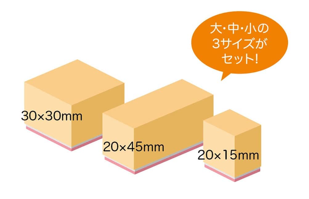 Beverly Ghibli My Neighbor Totoro Rubber Stamp Wooden Reward Stamp 2 SG-128