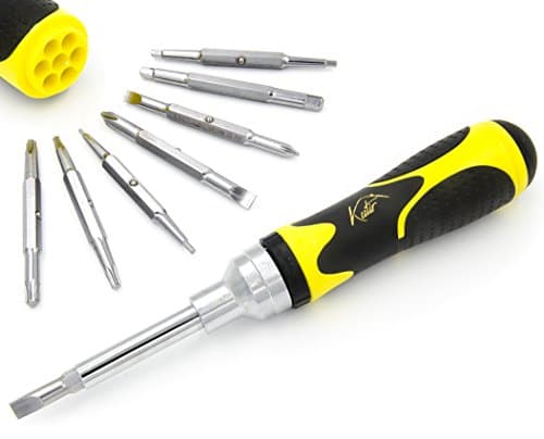 Aux Cord for iPhone,3.5mm Aux Cable for iPhone 7/X/8/8 Plus/XS Max/XR to Car Stereo or Speaker or Headphone Adapter, Support The Newest iOS 11.4/12 Version or Above (PACK05)