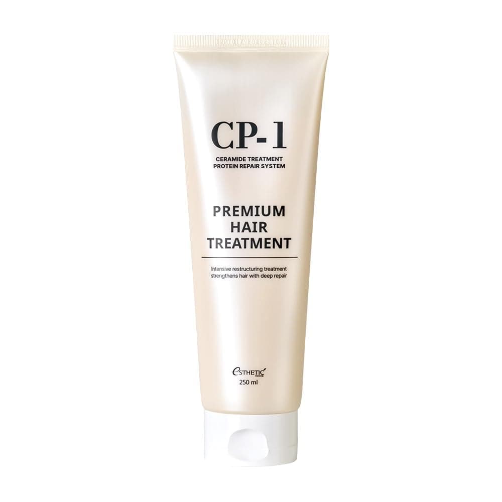 Premium Hair Treatment (250ml)