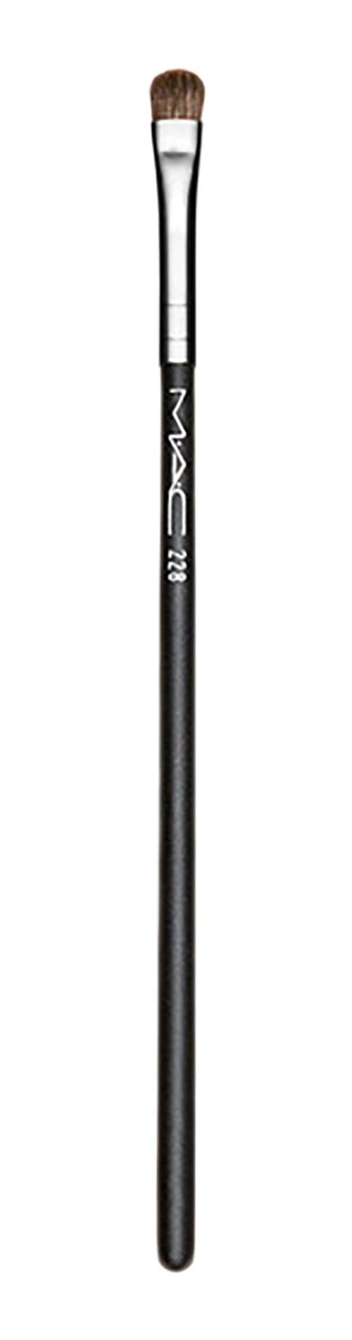 Mac 228 Mini Shader Brush