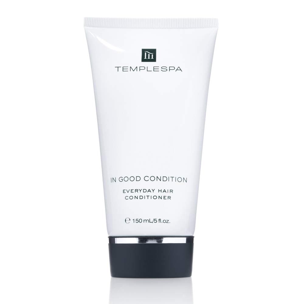 In Good Condition, 5oz