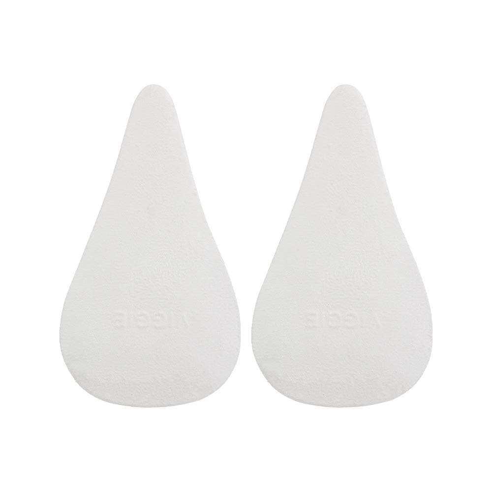 Camel Toe Concealer Reusable Traceless Invisible Adhesive Silicone for Women Leggings Swimwear Activewear