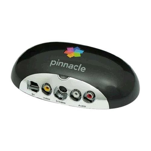 Studio Moviebox HD Ultimate Collection (PC)