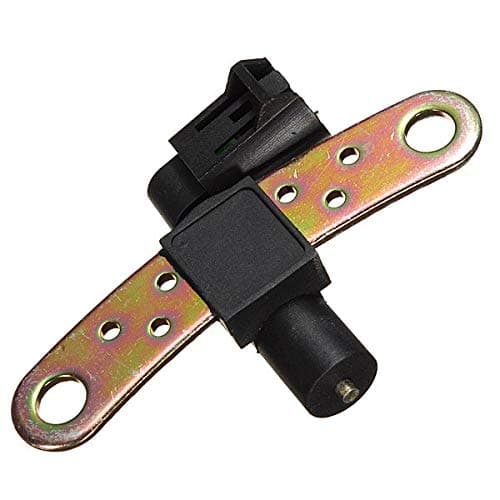 Crankshaft Sensor For Renault Tdc Kangoo Clio Laguna Scenic Megane 7700103069