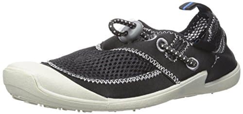 Cudas Women's Hyco Water Shoe