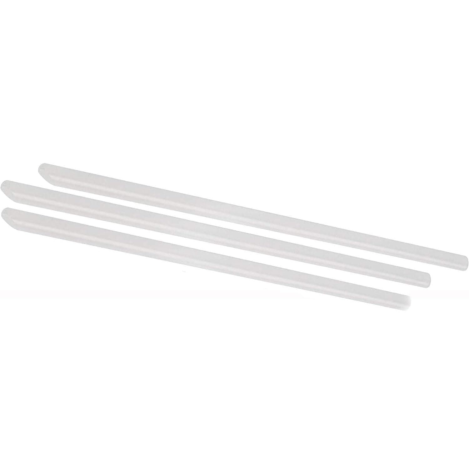 CHILLOUT LIFE Replacement Straws Kit for 12 oz / 17oz / 22 oz Insulated Water Bottle