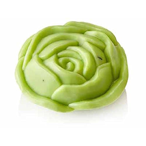 Ovis Sheep Milk Soap (Lavender) - 100g