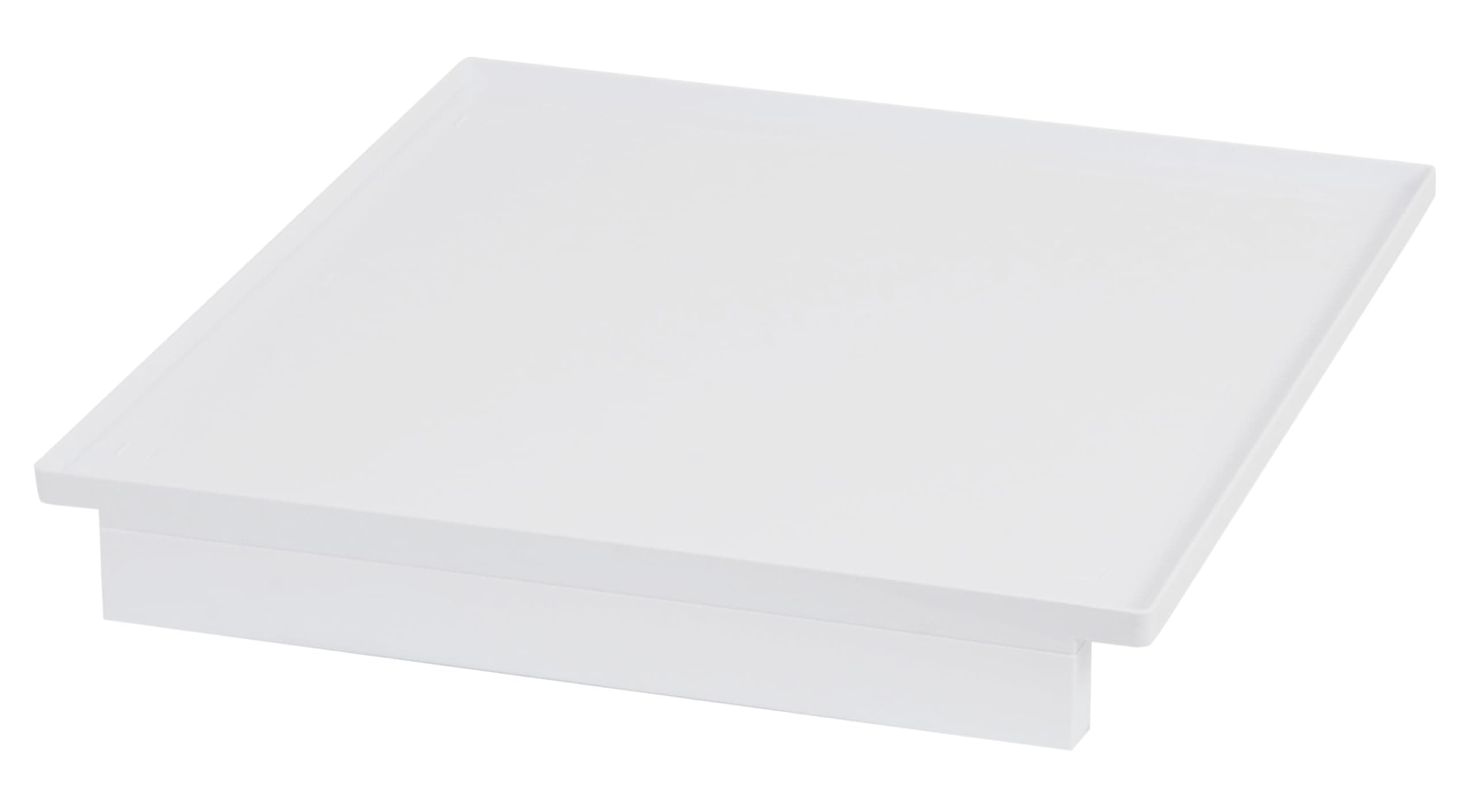 Silhouette AmericaCurio 2 Debris Tray