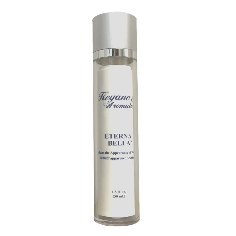 KeyanoEterna Bella Anti Wrinkle Cream