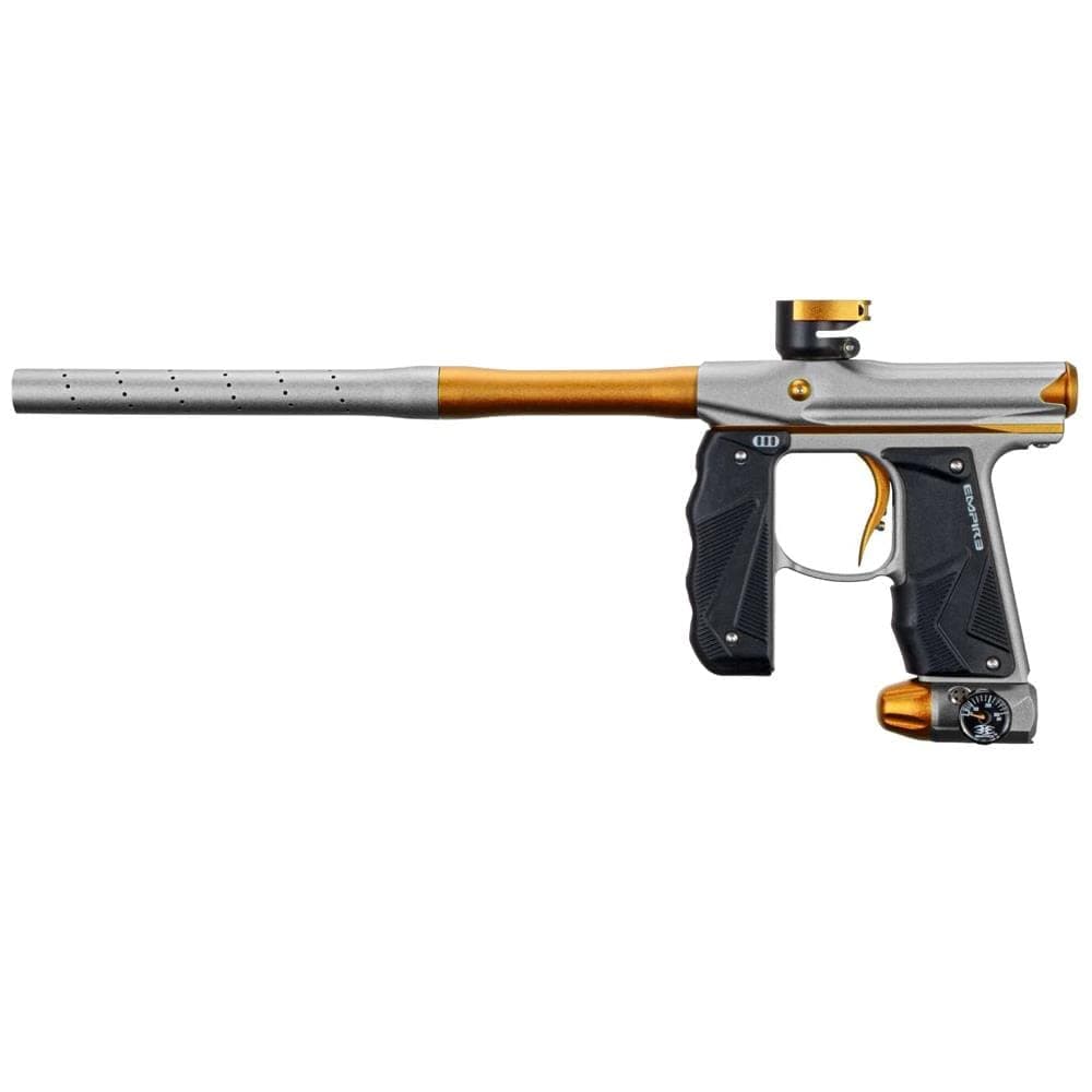 Empire Mini GS Paintball Marker Gun