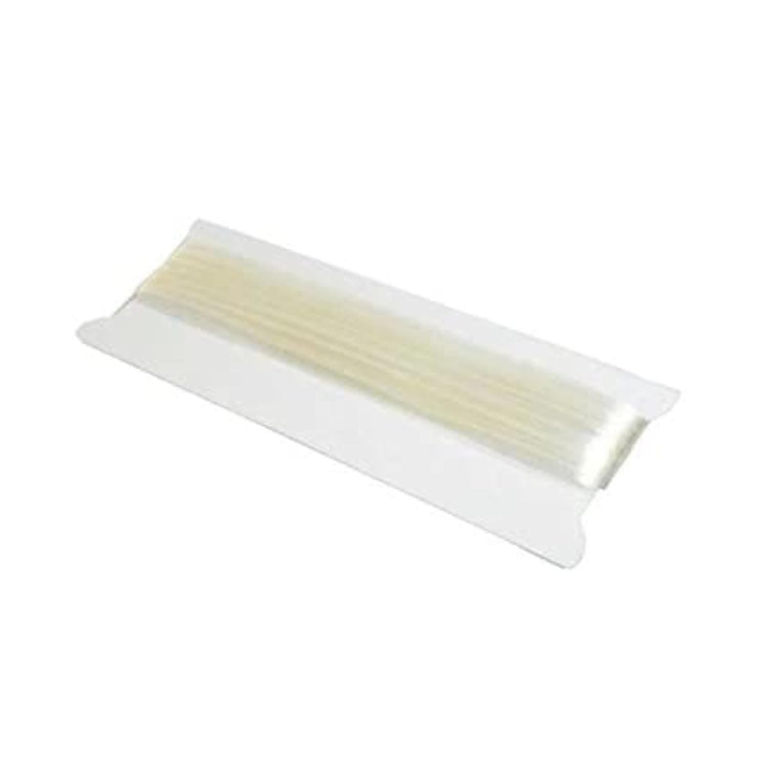 King Mariot Medical Equipments Thirty meters Cellulose Based Visking Tubing Dialysis Tubing Selectively Permeable 30m