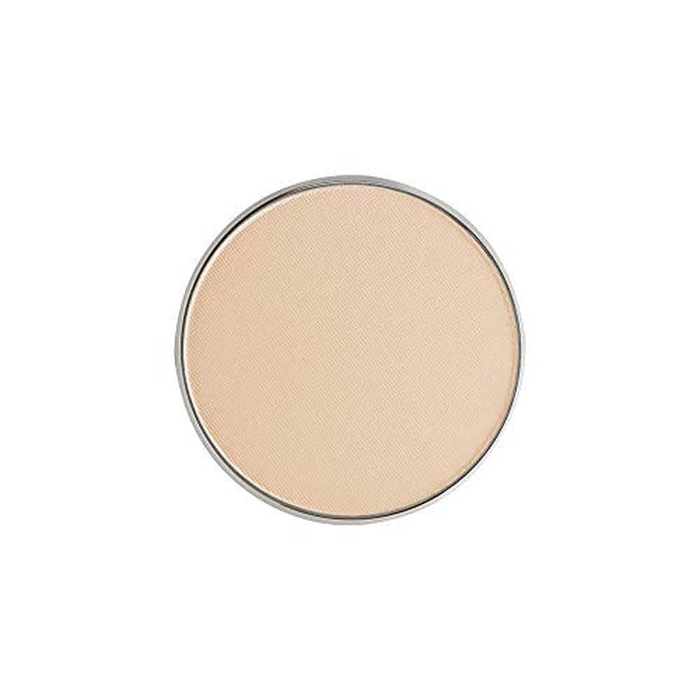 ArtdecoPure Minerals Compact Powder Number 05, Fair Ivory Refill 9 g