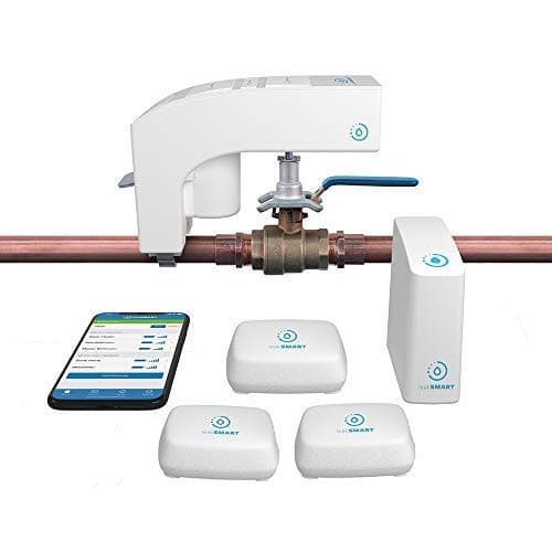 Snap Kits (Starter Kit 5Pc)