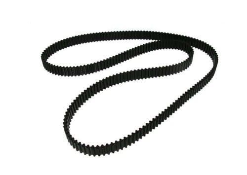 Castel Genuine 35065601/0 Nett Price Belt by Castel